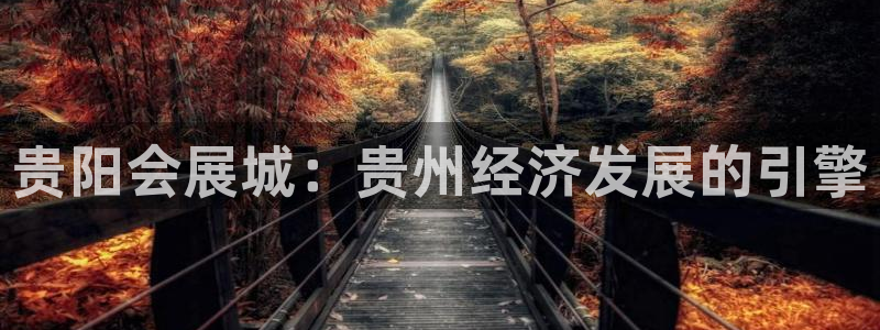 果博客服联系电话