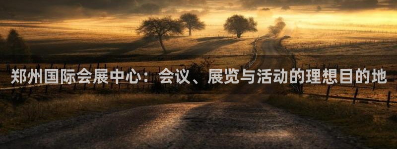 苹果电脑怎么下载博弈大师等软件