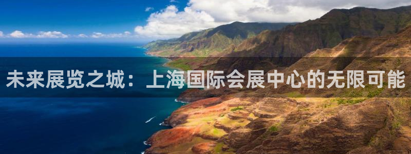 果博客服电话