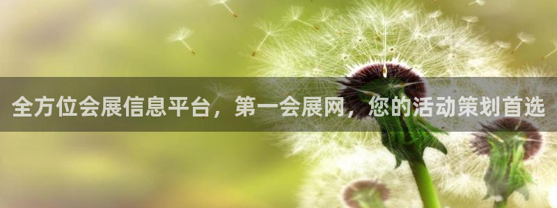 果博手机下载：全方位会展信息平台，第一会展网，您的活动策划首选
