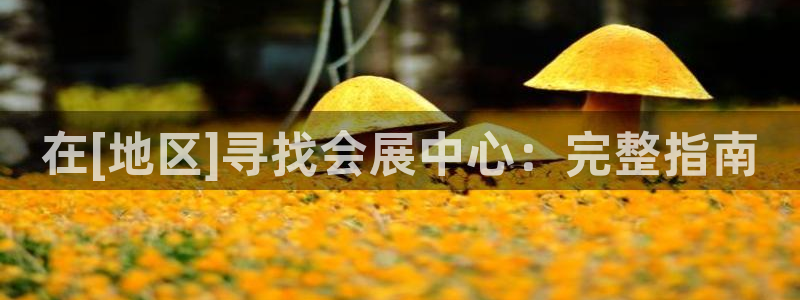 果博平台开户电话号码：在[地区]寻找会展中心：完整指南