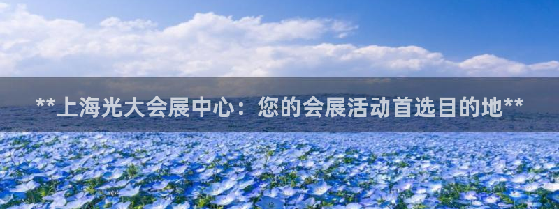 果博代理电话多少号码