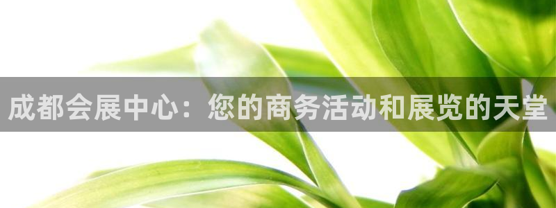 果博官方热线