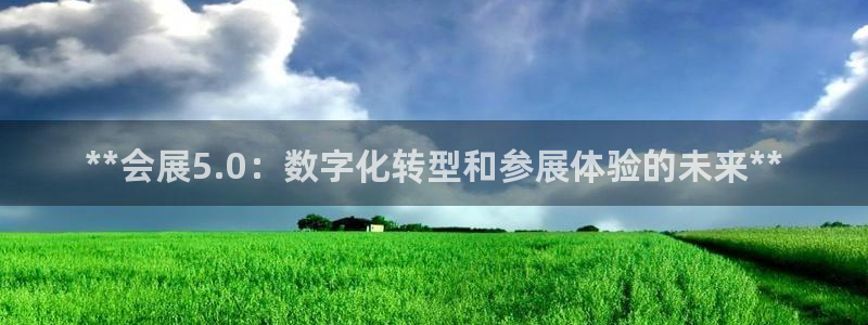 果博平台真实吗知乎怎么样