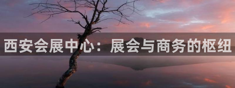 果博官网电话