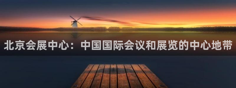 苹果电脑怎么下载伯索