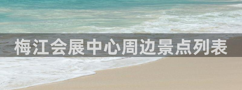 果博代理电话多少