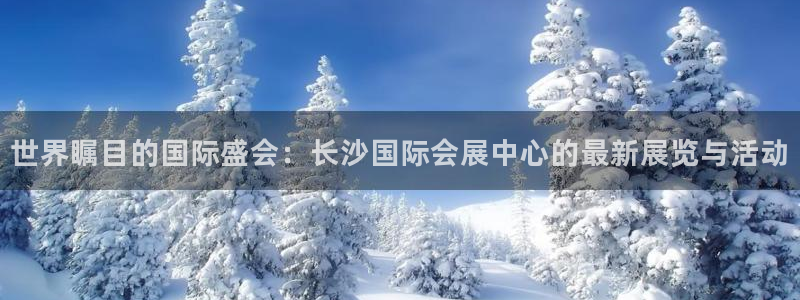 果博公司客服怎么样