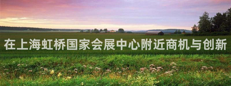 果博平台真实吗知乎推荐