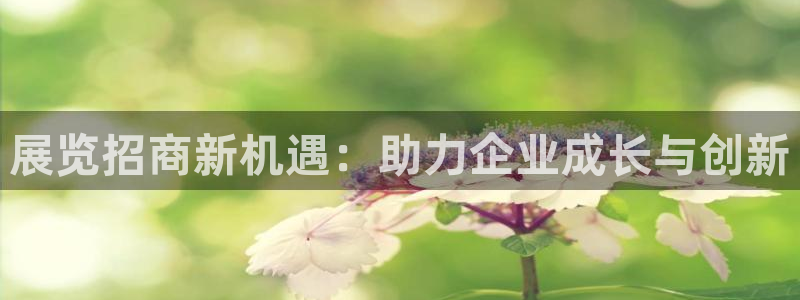 果博客服电话