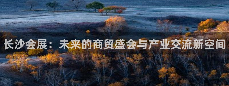 果博客服微信是多少
