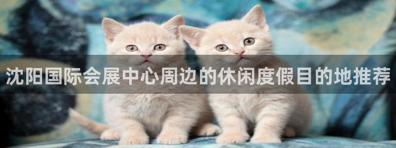 果博客服电话多少：沈阳国际会展中心周边的休闲度假目的地推荐