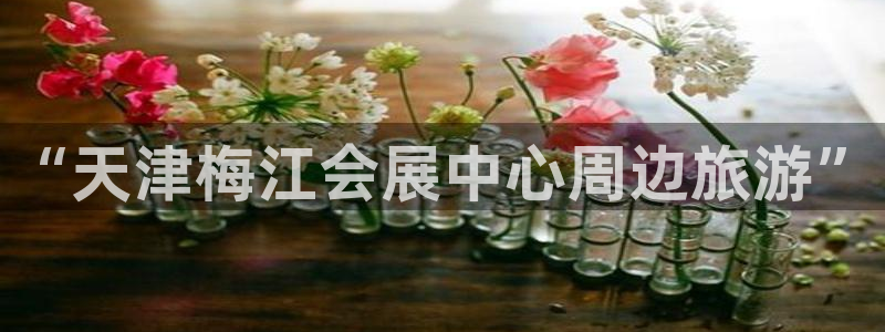 果博平台真实吗安全吗可信吗