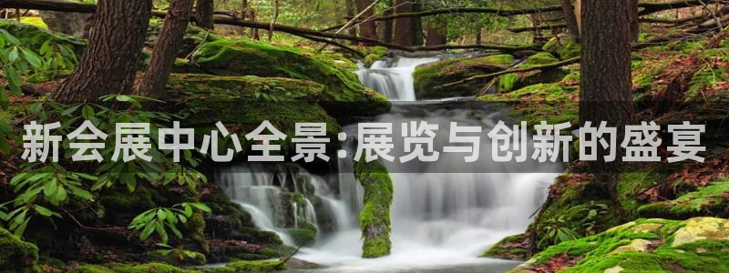 苹果电脑怎么下载博弈大师等软件：新会展中