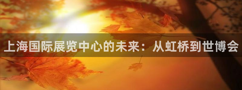 果博环保官网